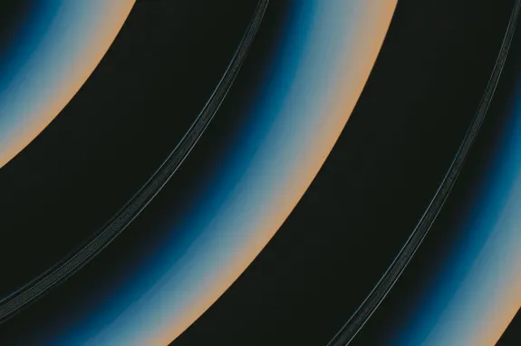 Kasino Jupiter Club Sokongan